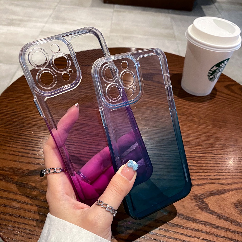 Ốp Lưng In Họa Tiết Dành Cho Điện Thoại iPhone 11 Pro Max XS X XR