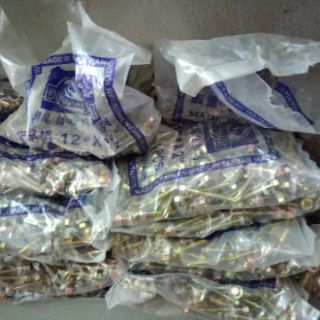 Vít bắn tôn 100gr