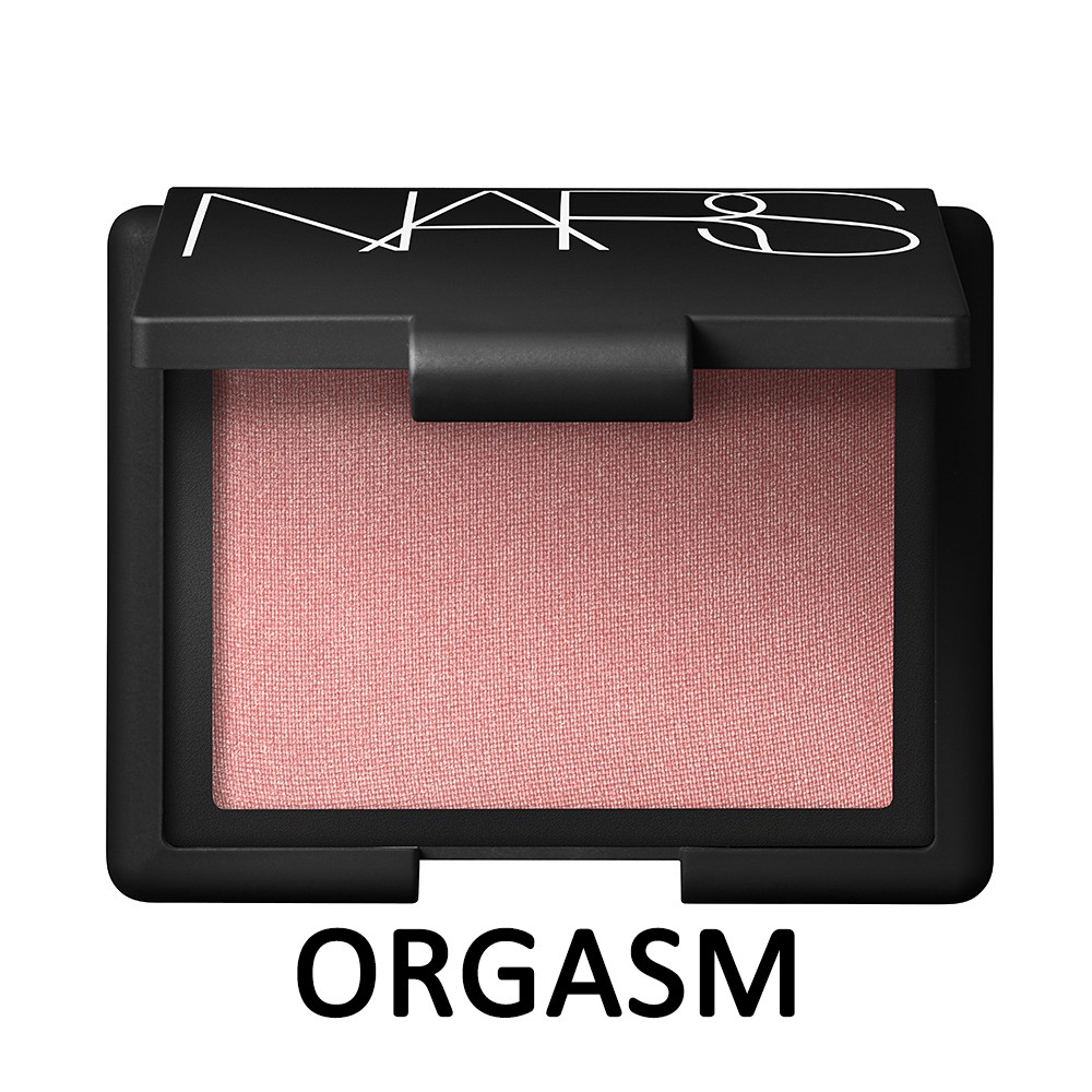 Bảng Má Hồng NARS - Blush | BigBuy360 - bigbuy360.vn