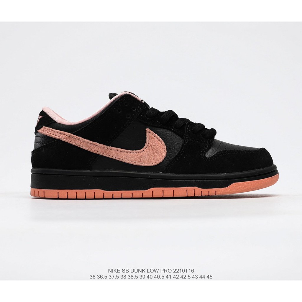 GIÀY SNEAKER MÃ SẢN PHẨM_ Nike SB Dunk Low Pro NHIỀU MÀU PHONG CÁCH FULLBOX + FREESHIP KHI MUA 2 SẢN PHẨM