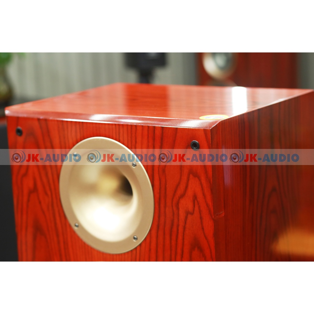 Loa Weeworld SH1800 BASS 30 ĐÔI