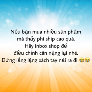 Khay đựng lens pikachu