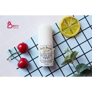 Sáp lăn khử mùi đá khoáng Soft Stone