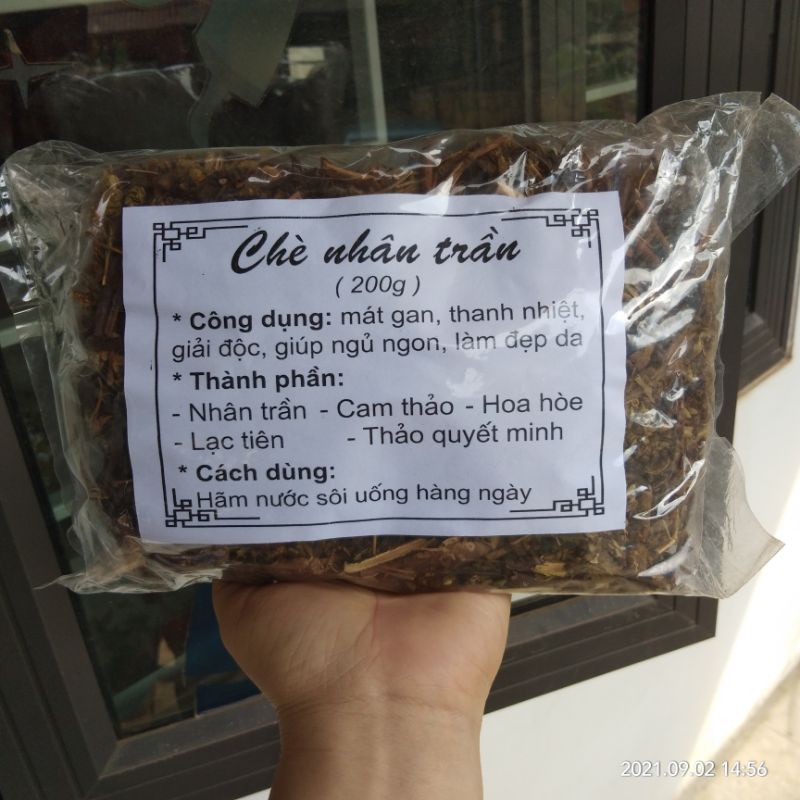 Huyền Sâm - 500g - Hàng loại 1 thái lát, khô, sạch, thơm, mới
