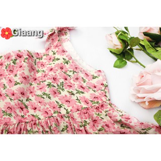 ĐẦM XÒE PHỐI NƠ (MÃ SP : G0018)