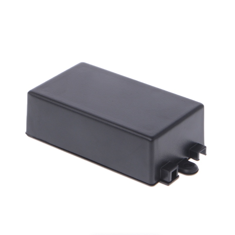 Hộp Nhựa Đựng Linh Kiện Điện Tử Chống Nước Kích Thước 65x38x22mm