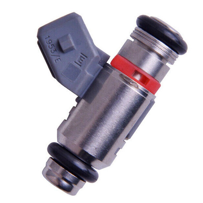 Fuel Injector Nozzles IWP023 for 1992-2001 Polo Vento 1976-2001 Skoda 1993-2002 Seat 1997-2000 Citroen