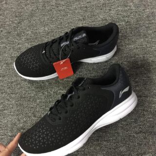 GIầy Lining nam