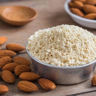 (HCM) BỘT HẠNH NHÂN (ALMOND POWDER)