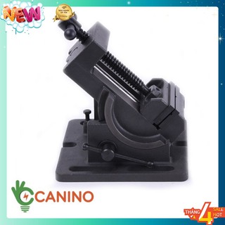 Ê tô trượt góc 90° 3 inch