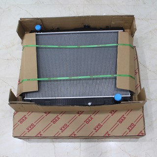 Két nước toyota land cruiser, 1998-2002, số sàn, loại dày
