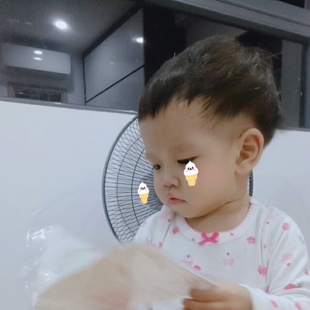 ỉn giày