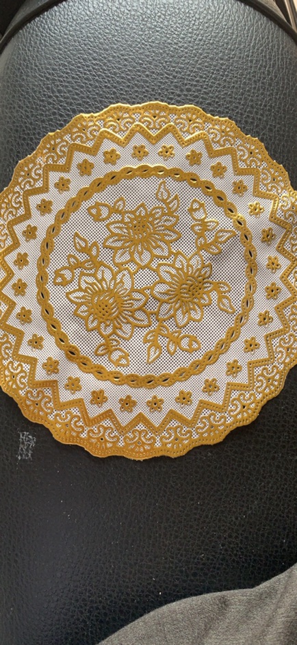 ĐÈN NGỦ ĐỂ BÀN