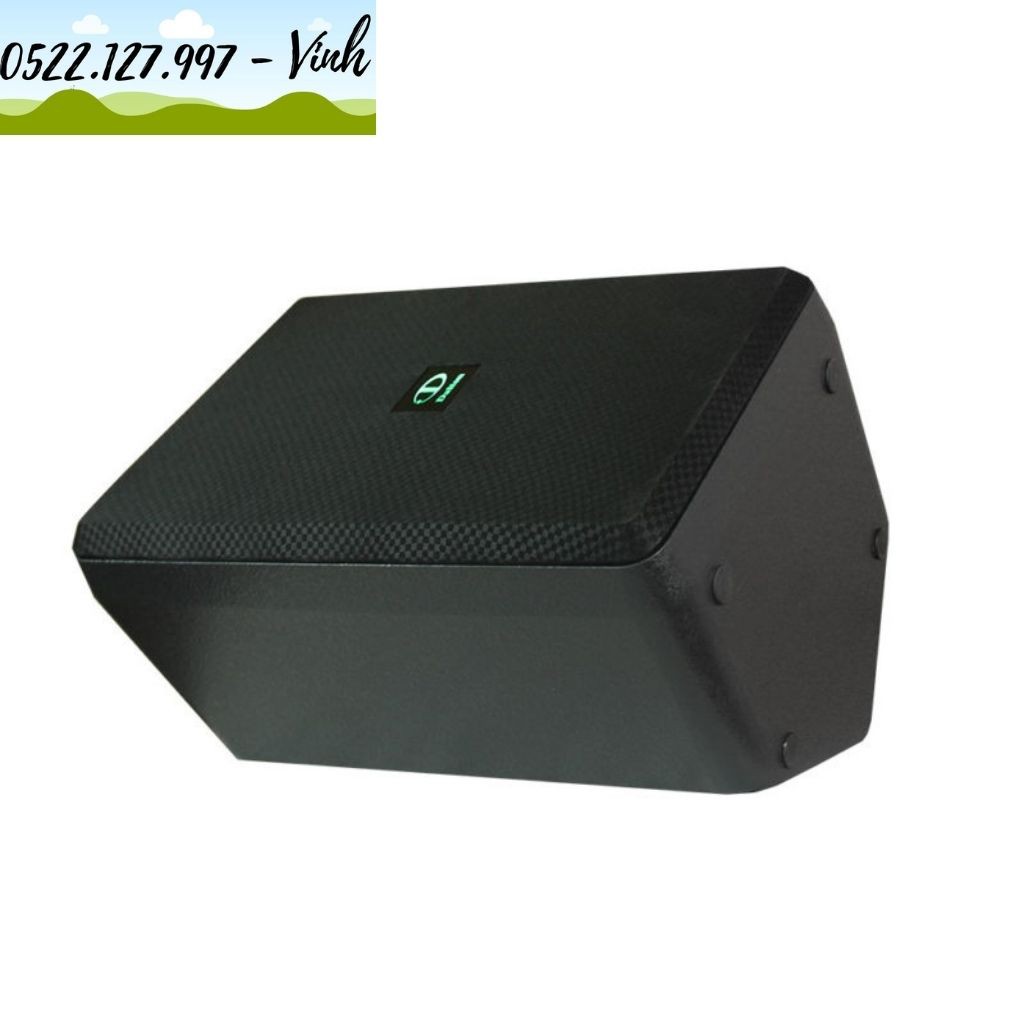 Loa kéo Mini Dalton TS-10G300X - Hàng Chính Hãng - Gia Khang Shop