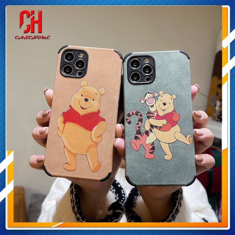 Ốp Điện Thoại Cho Realme C25 C21 C20 C15 C12 C11 2021 5 5S 5i 6i C17 7i C1 C2 C3 C3i C25S C20A Realme Narzo 20 10A 20A 30A