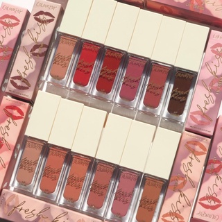 [SALE 50%] Son kem Colourpop