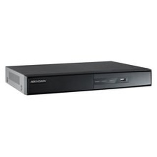 Đầu ghi Camera Hikvision DS-7208HQHI-F1/N