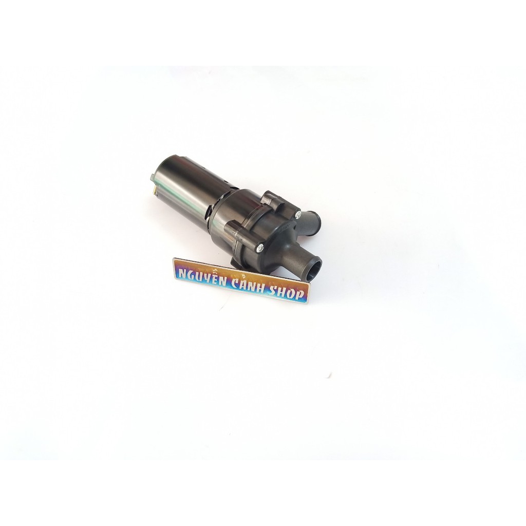 bơm nước điện exciter 135 150
