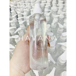 GEL RỬA TAY SÁT KHUẨN 50ml