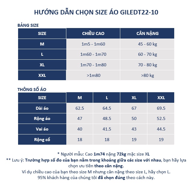 Áo gile len nam DATAMAN cao cấp, cổ tròn unisex, thêu logo ở ngực, chất liệu len Cashmere, style Hàn Quốc - GILEDT22-10