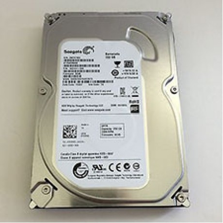 Ổ cứng HDD Seagate 500GB - Bảo hành 3 tháng! | BigBuy360 - bigbuy360.vn
