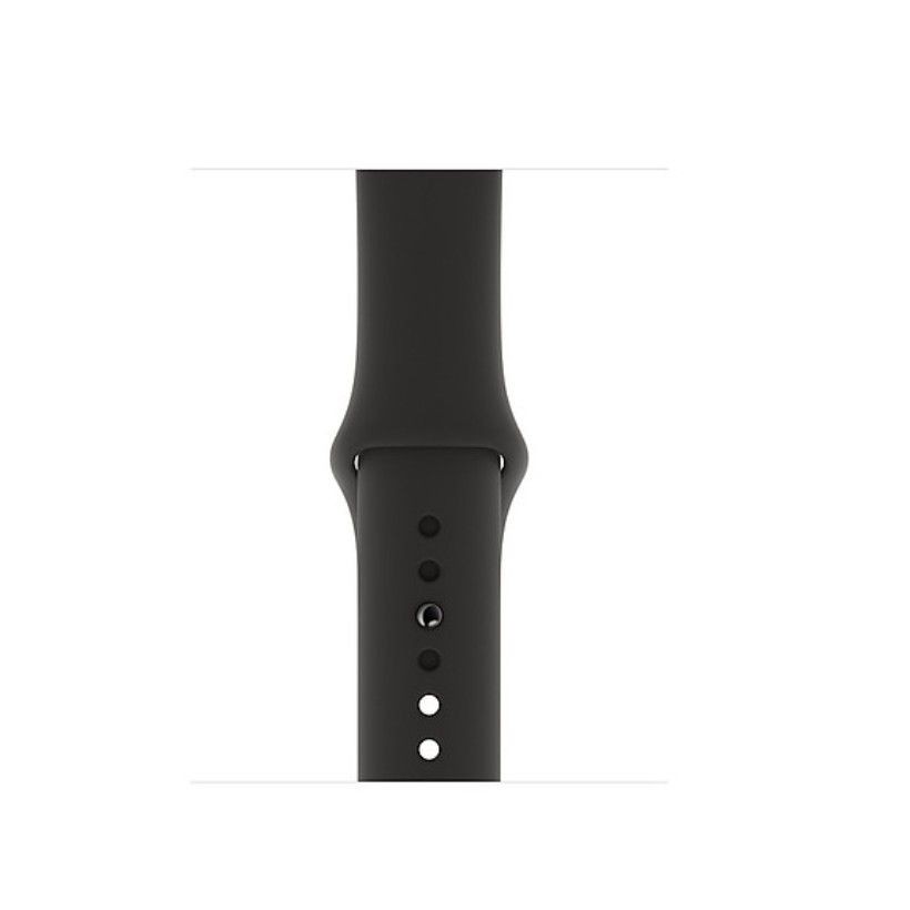 [Trả góp 0% LS] Đồng Hồ Apple Watch Series 5 GPS + LTE, Aluminum, Sport Band nguyên seal mới 100%