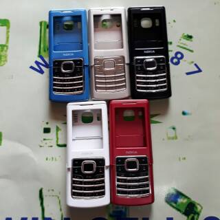 Ốp Lưng Tpu + Pc Chống Trầy Xước In Hình Heo Con Xinh Xắn Cho Nokia