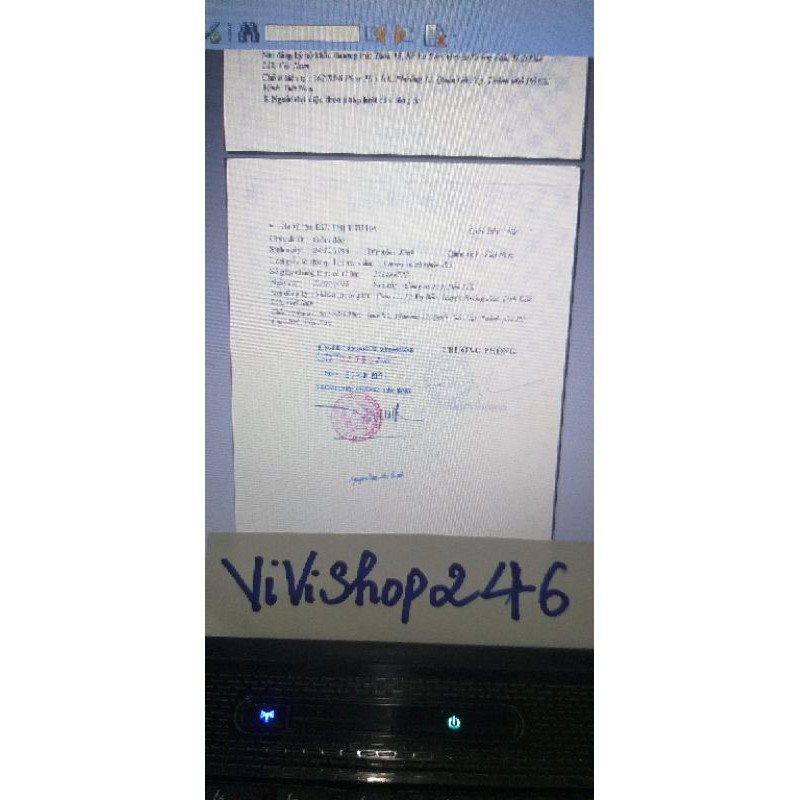 [CHÍNH HÃNG] Supper Aqua Collagen X5, Nước Collagen Yến Sào, Trẻ Hóa Làn Da, Tươi Sáng, Căng Mịn, Săn Chắc | Thế Giới Skin Care