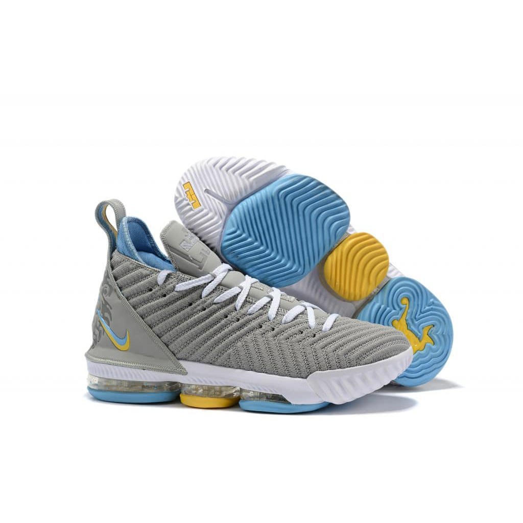 FALE xa kho GIÀY BÓNG RỔ LEBRON 16 CÓ SẴN | CHOIBONGRO.VN . Bảo Hành 2 Năm Xịn Xò New . . 2020 2020 ) ) NHẤT ! : |