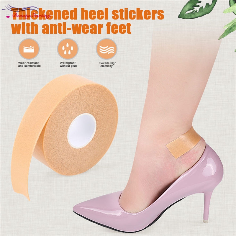 (Hàng Mới Về) Miếng Dán Cao Su Chống Thấm Nước Đa Chức Năng | BigBuy360 - bigbuy360.vn