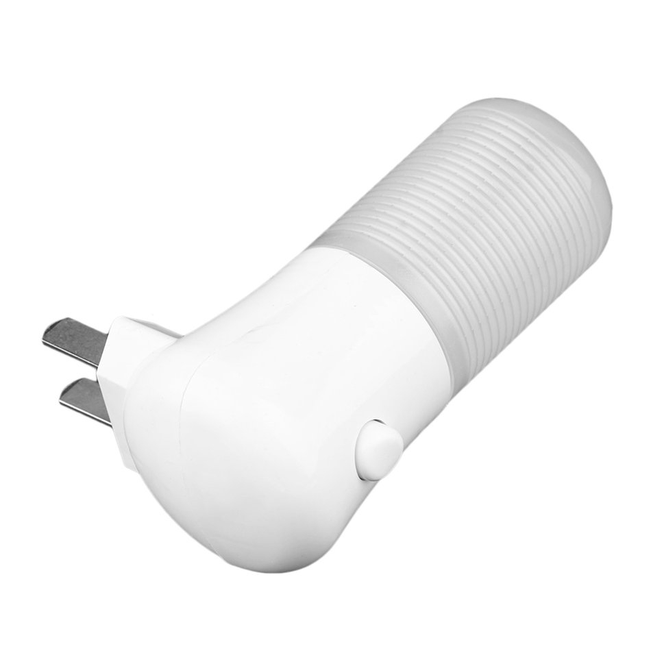 Đèn Ngủ Led Tiết Kiệm Năng Lượng Ac 220v | BigBuy360 - bigbuy360.vn