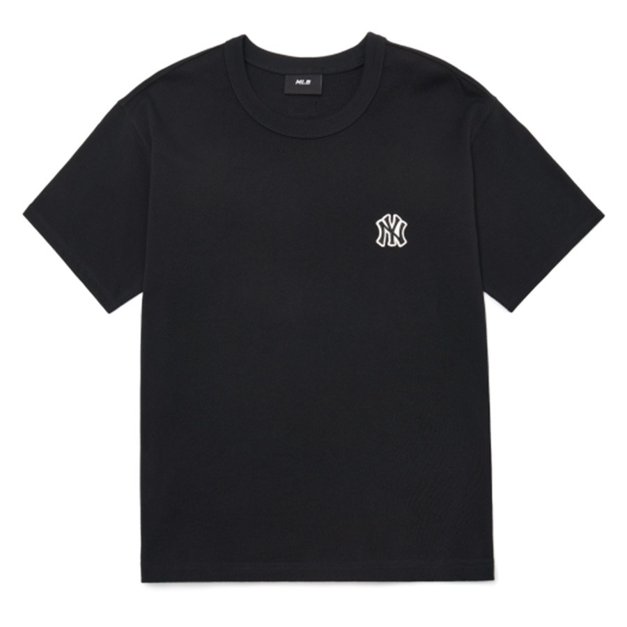 Áo Phông MLB CHECKERBOARD 3ATSM8023