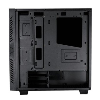 Case Gigabyte AORUS AC300W