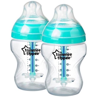 Các loại Bình sữa Tommee Tippee 150ml - 260ml - HÀNG ÚC