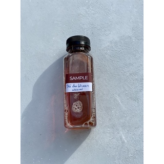Combo Scoby (dày 1-2cm, dài 15-20cm) & nguyên liệu làm kombucha (4 món)