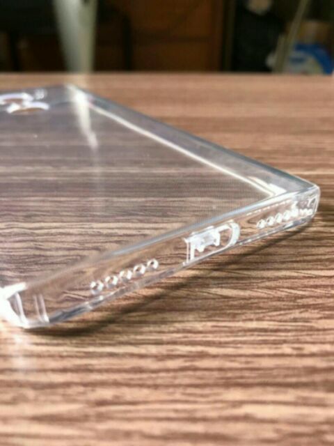 Ốp dẻo nillkin trong suốt Xiaomi redmi note4