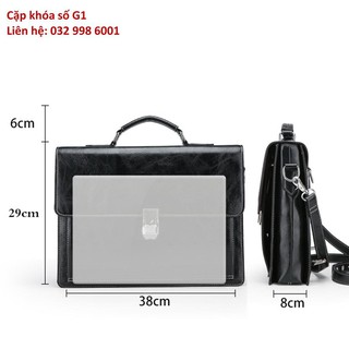 cặp đựng tài liệu , cặp giấy tờ G1
