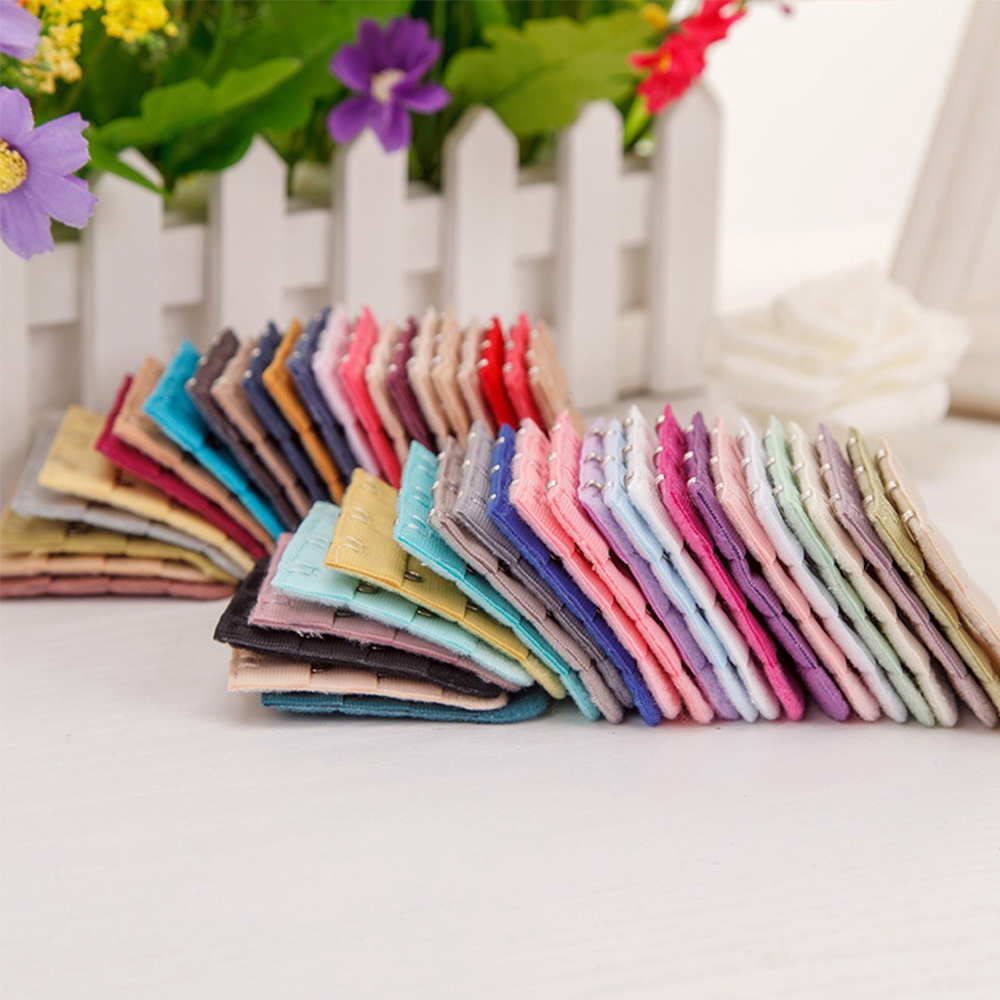 Set 5 dây nối dài áo ngực tiện lợi