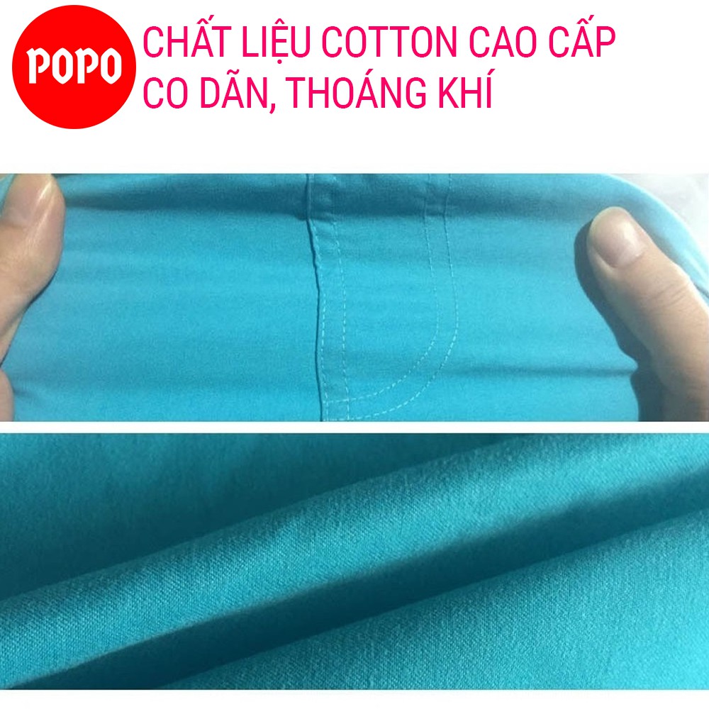 Quần đi biển cho nam chất vải mau khô, thoáng khí POPO | WebRaoVat - webraovat.net.vn