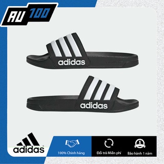 Dép đa năng adidas adilette - au100