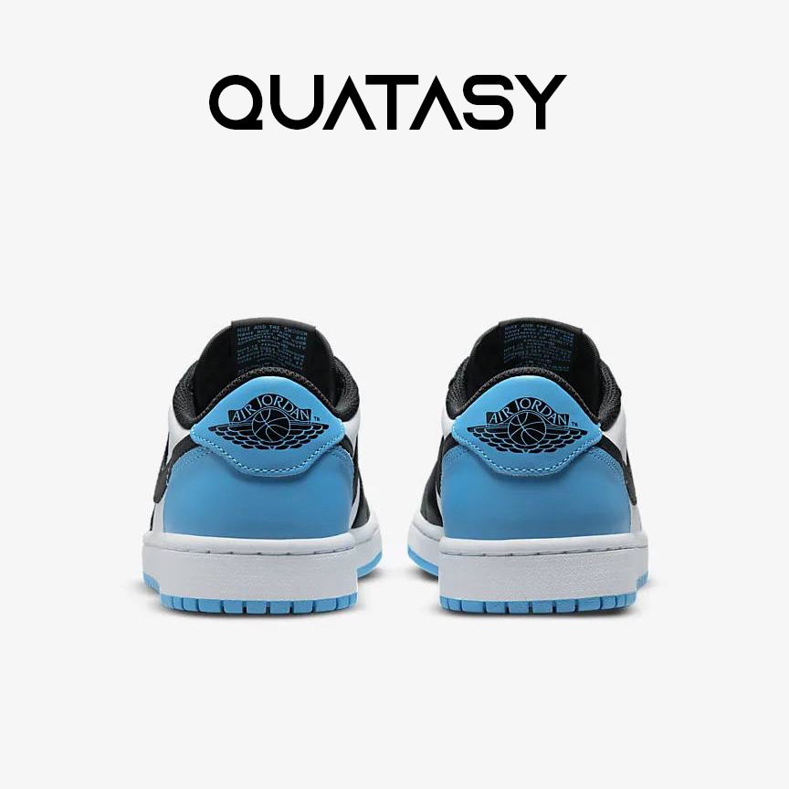 Giày sneaker Nike Air Jordan 1 Low Retro chính hãng