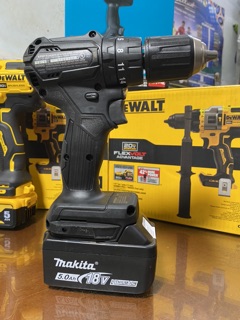Khoan Makita  XPH11
