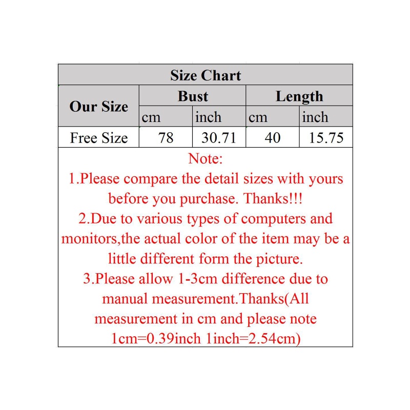 Áo Croptop Cổ Chữ V Thêu Hoa Khoét Rỗng Thời Trang Đi Biển Cho Nữ