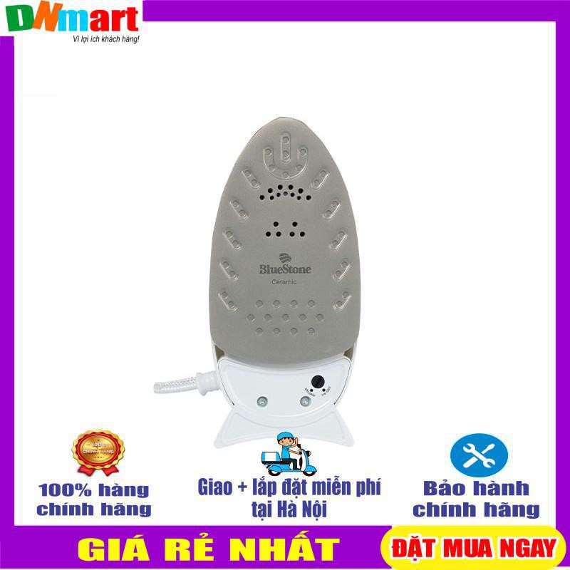 Bàn là hơi nước Bluestone SIB3819