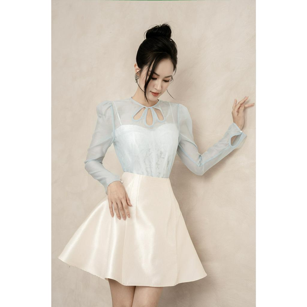 OLV - Chân váy Giana Skirt