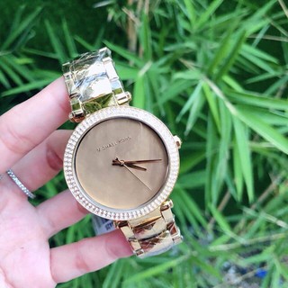 Đồng hồ Nữ Michael Kors MK6425