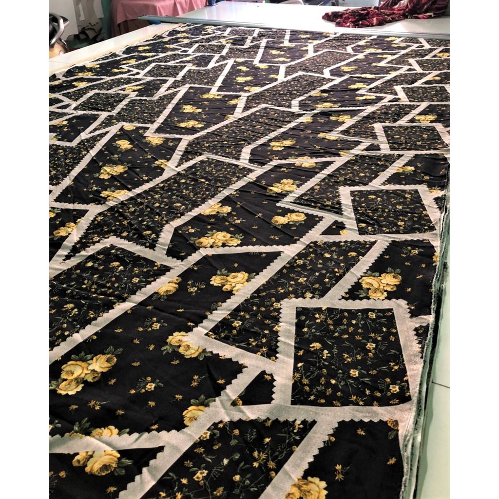 Váy Đầm Trung Niên - Form A Giấu Bụng - Lụa Lạnh Không Nhăn- Size Từ 50kg - 90kg | BigBuy360 - bigbuy360.vn