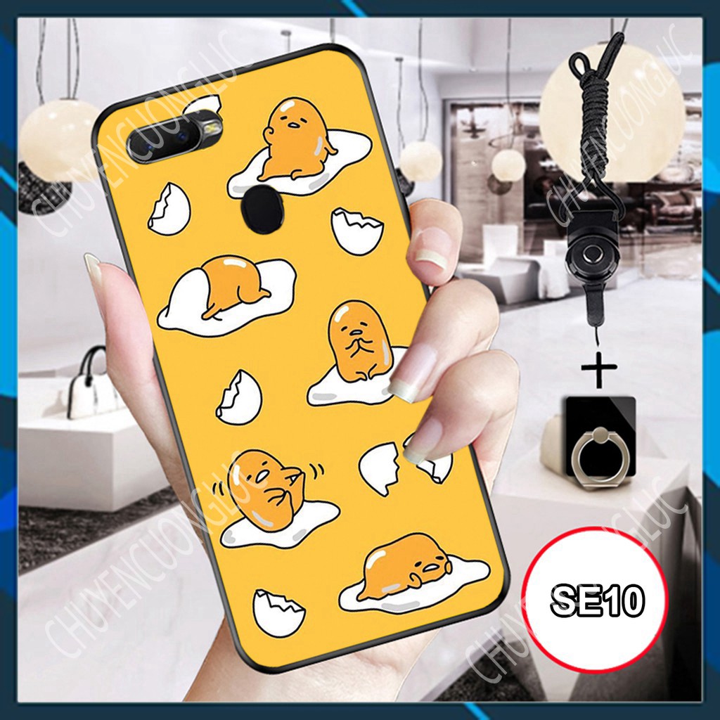 [SALE] ỐP LƯNG OPPO A12 - A5S - A7 - F9 IN HÌNH RẺ ĐẸP CHẤT
