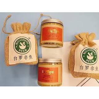 Ủ Trắng Tây Tạng