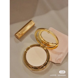 Phấn phủ Gucci - Beauty powder